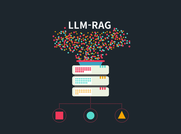 RAG 기반 LLM 데이터 생성 시 발생하는 오류와 해결 방법