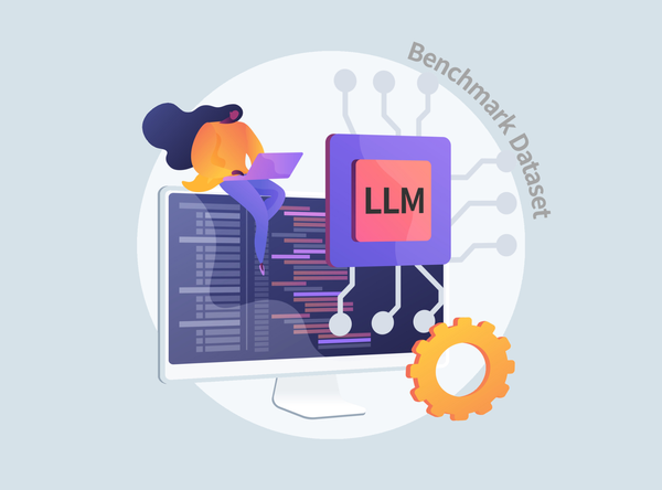 LLM 성능 평가를 위한 벤치마크 데이터셋, 잘 만드는 방법